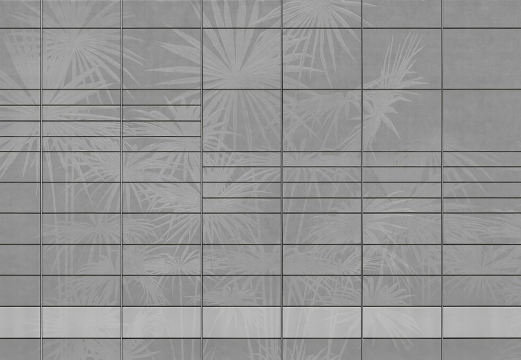 Панно и фотообои Glamora Creative Collection (Chapter XIII) GLXIII312