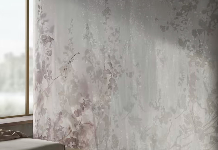 Панно и фотообои Glamora Creative Collection (Chapter XIII) GLXIII531