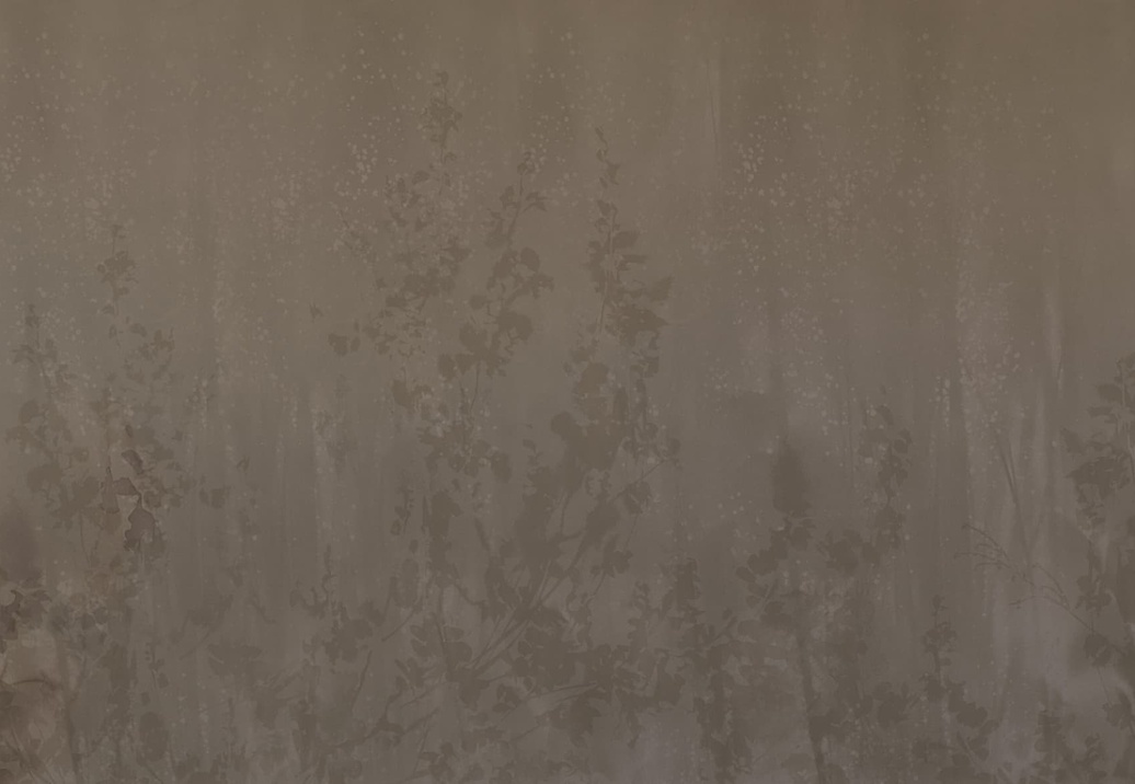 Панно и фотообои Glamora Creative Collection (Chapter XIII) GLXIII532