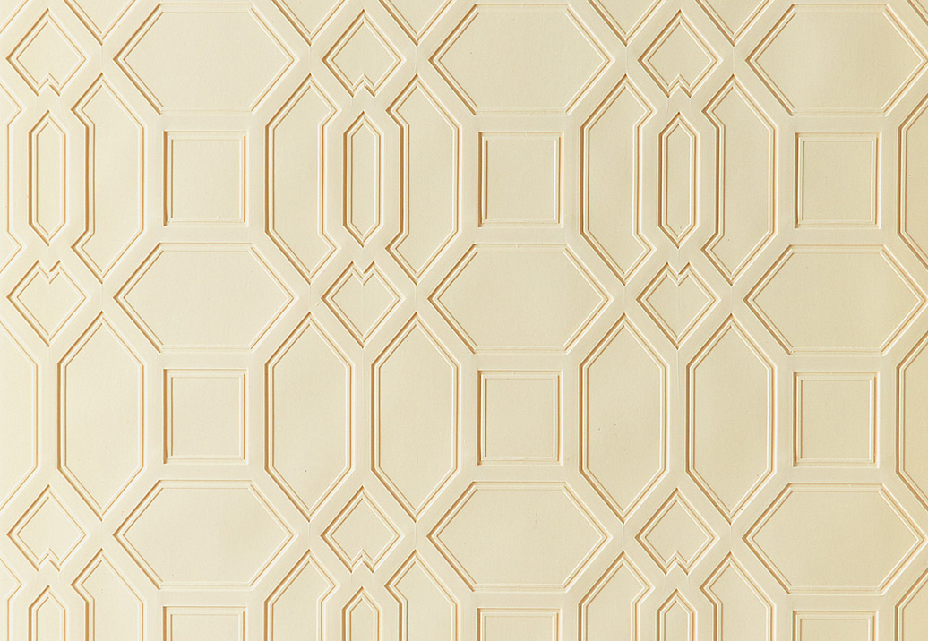 Обои Lincrusta Lincrusta RD1979