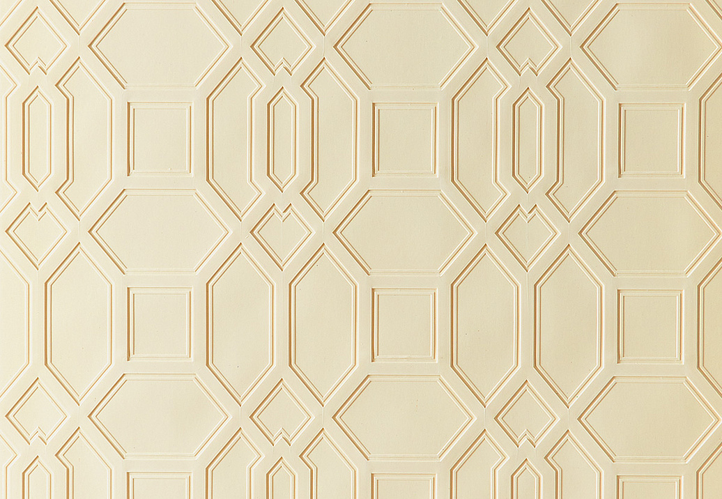 Обои Lincrusta Lincrusta RD1979