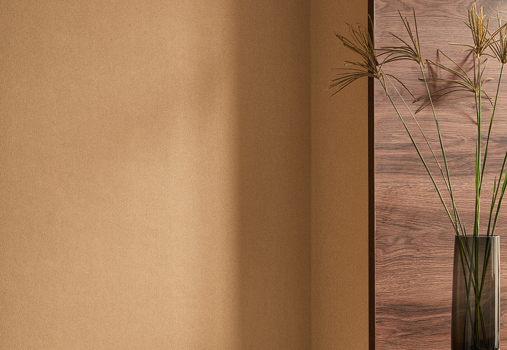 Обои Texdecor Acoustic Vinyl Wallcoverings 2 DUNE90230298