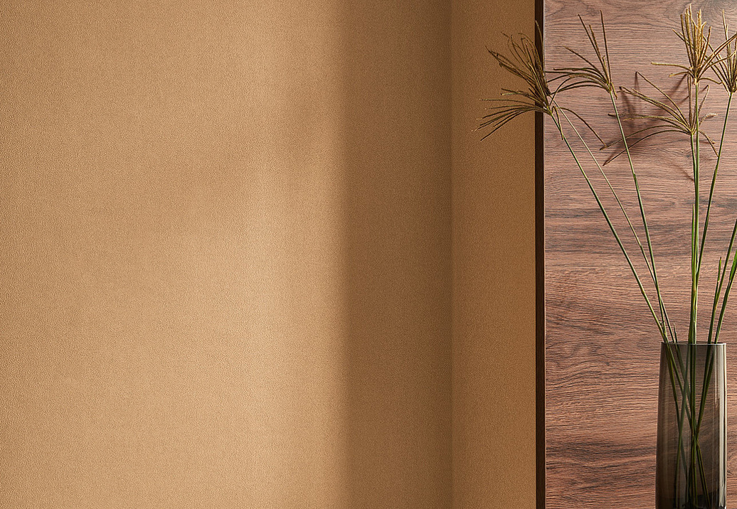 Обои Texdecor Acoustic Vinyl Wallcoverings 2 DUNE90230298