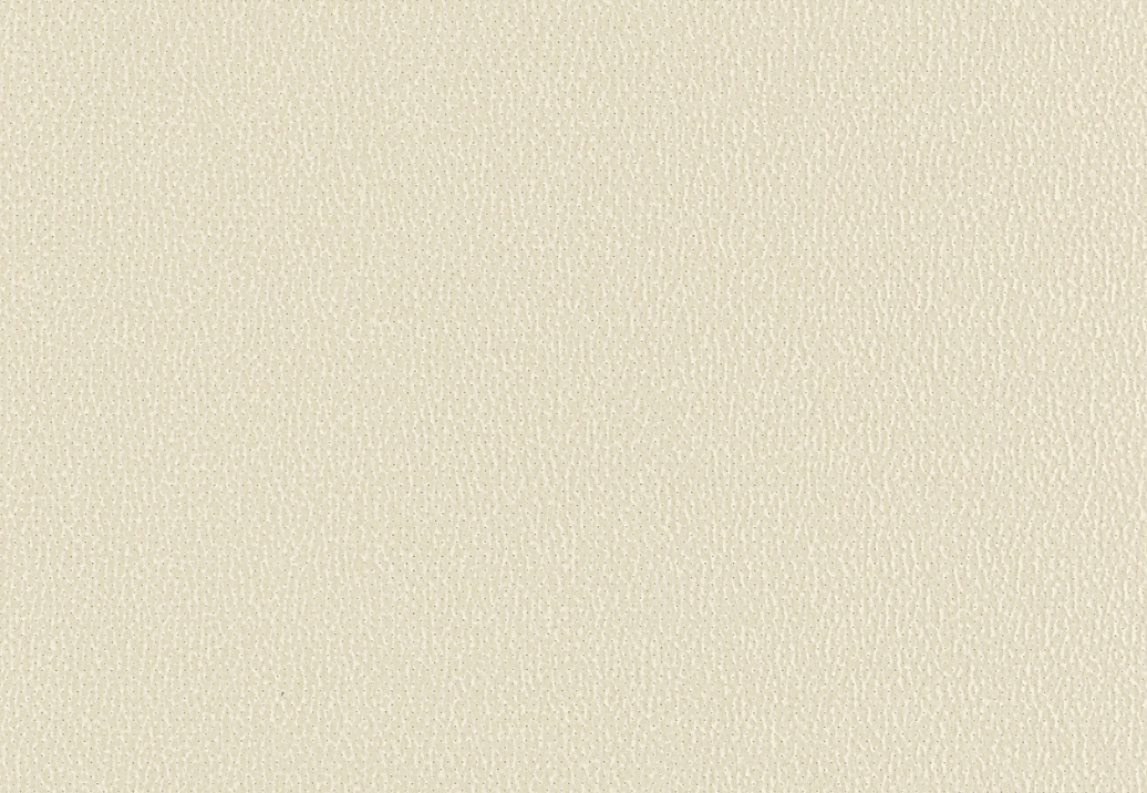 Обои Texdecor Acoustic Vinyl Wallcoverings 2 DUNE90230401