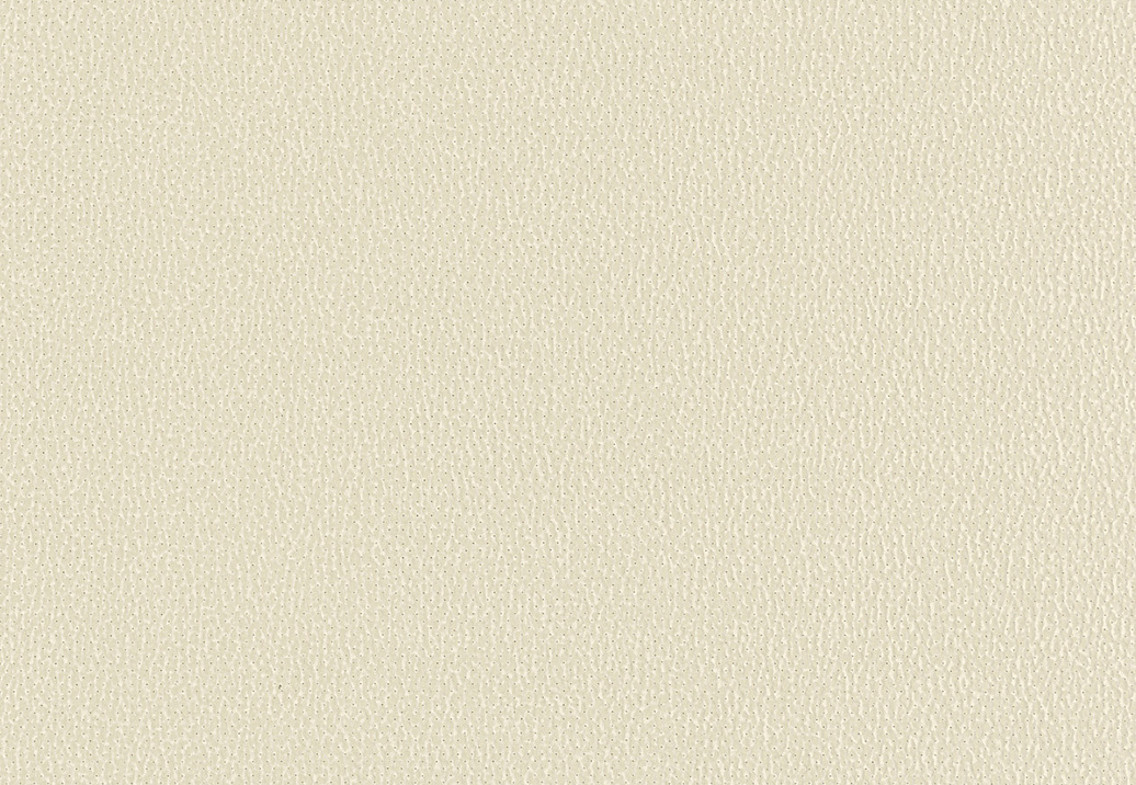 Обои Texdecor Acoustic Vinyl Wallcoverings 2 DUNE90230401