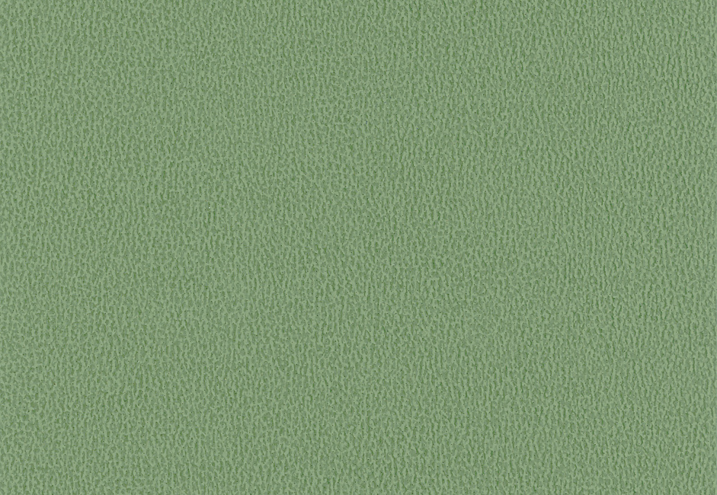 Обои Texdecor Acoustic Vinyl Wallcoverings 2 DUNE90230431