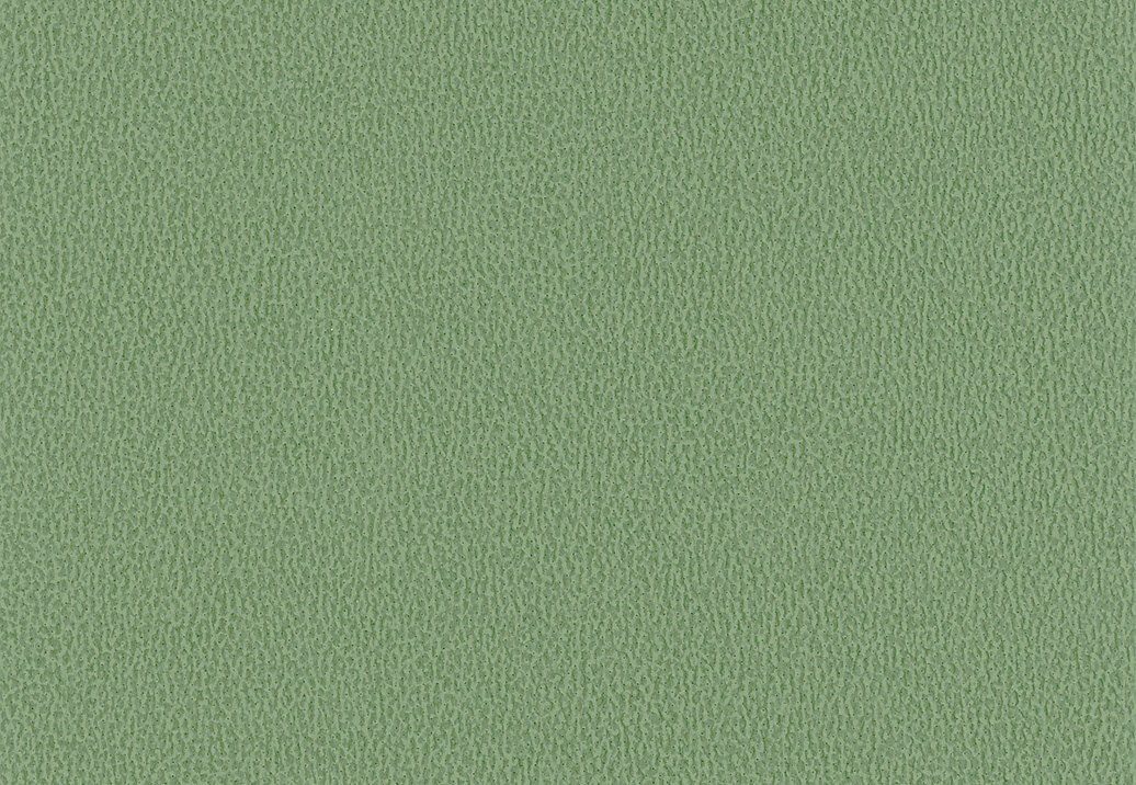Обои Texdecor Acoustic Vinyl Wallcoverings 2 DUNE90230431