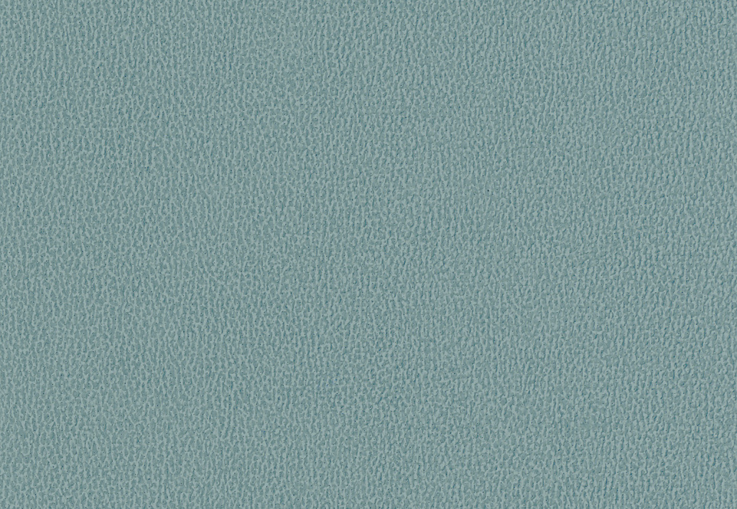 Обои Texdecor Acoustic Vinyl Wallcoverings 2 DUNE90230549