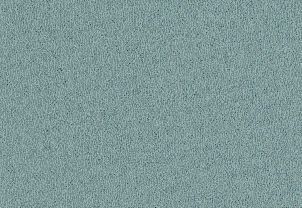 Обои Texdecor Acoustic Vinyl Wallcoverings 2 DUNE90230549
