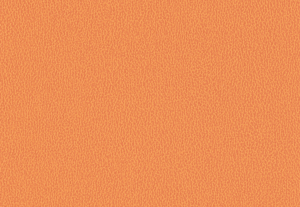 Обои Texdecor Acoustic Vinyl Wallcoverings 2 DUNE90230754
