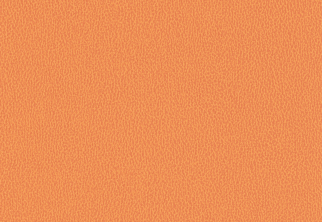 Обои Texdecor Acoustic Vinyl Wallcoverings 2 DUNE90230754
