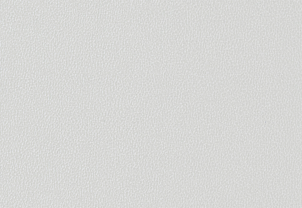Обои Texdecor Acoustic Vinyl Wallcoverings 2 DUNE90231101