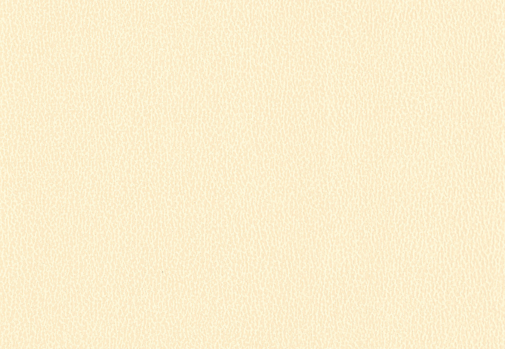 Обои Texdecor Acoustic Vinyl Wallcoverings 2 DUNE90232118
