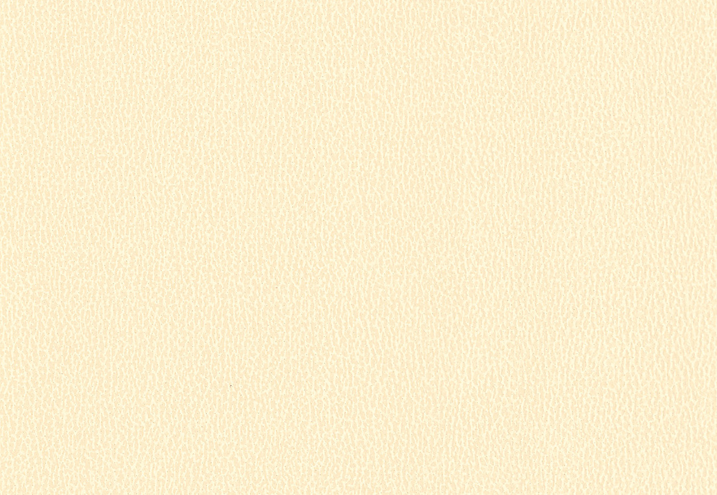 Обои Texdecor Acoustic Vinyl Wallcoverings 2 DUNE90232118