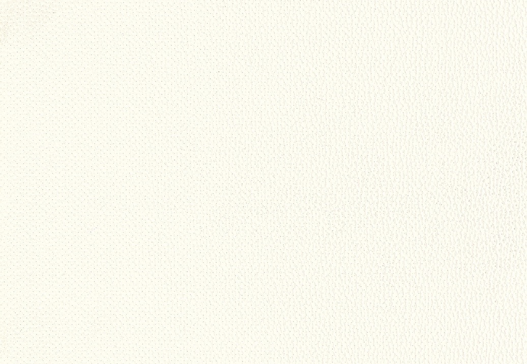 Обои Texdecor Acoustic Vinyl Wallcoverings 2 DUNE90239106