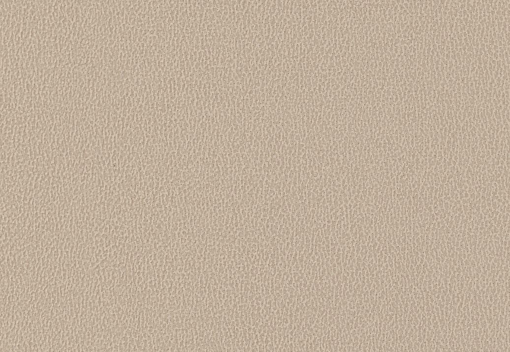 Обои Texdecor Acoustic Vinyl Wallcoverings 2 DUNE90239302