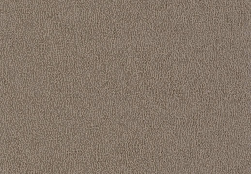 Обои Texdecor Acoustic Vinyl Wallcoverings 2 DUNE90239612