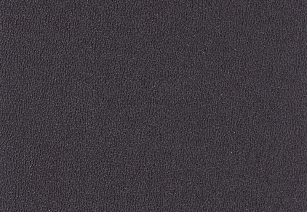 Обои Texdecor Acoustic Vinyl Wallcoverings 2 DUNE90239703