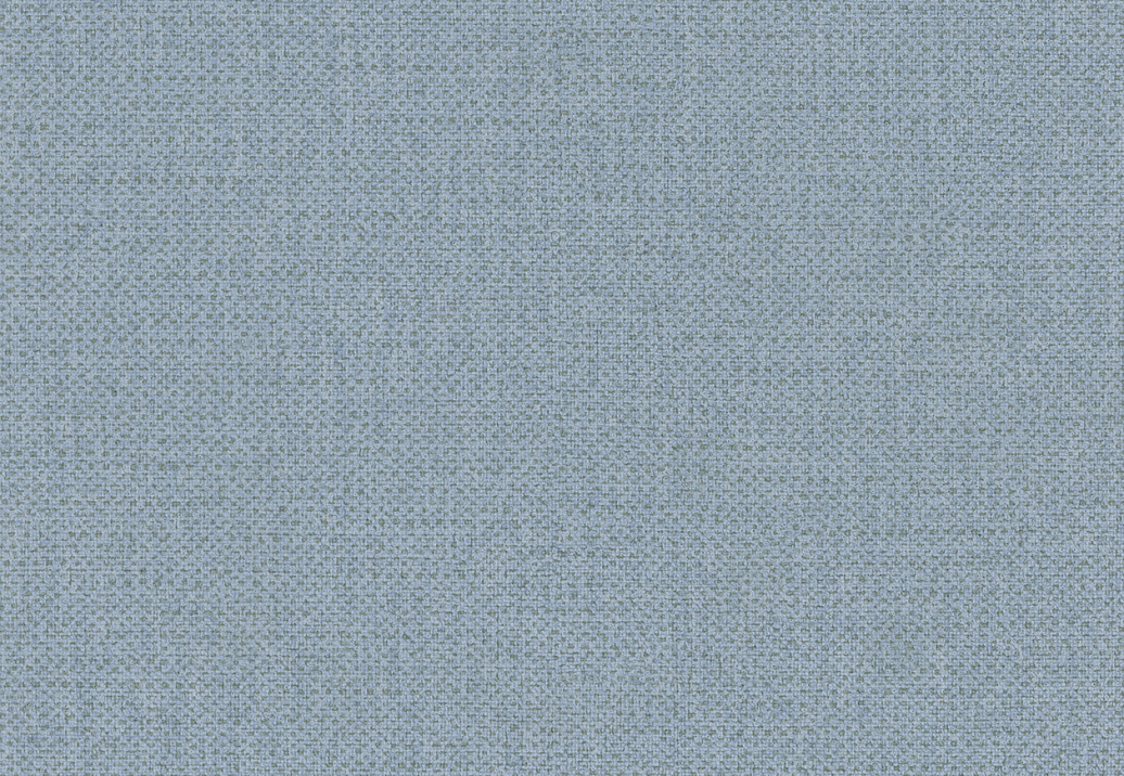 Обои Texdecor Acoustic Vinyl Wallcoverings 2 INEN91610531