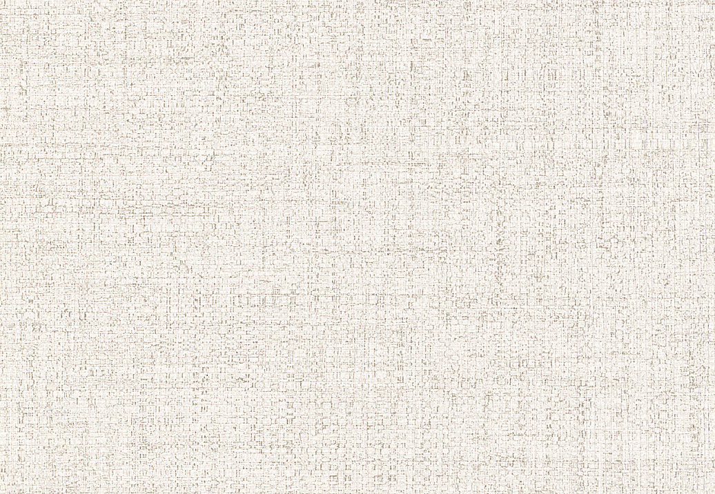 Обои Texdecor Acoustic Vinyl Wallcoverings 2 MELA91690206