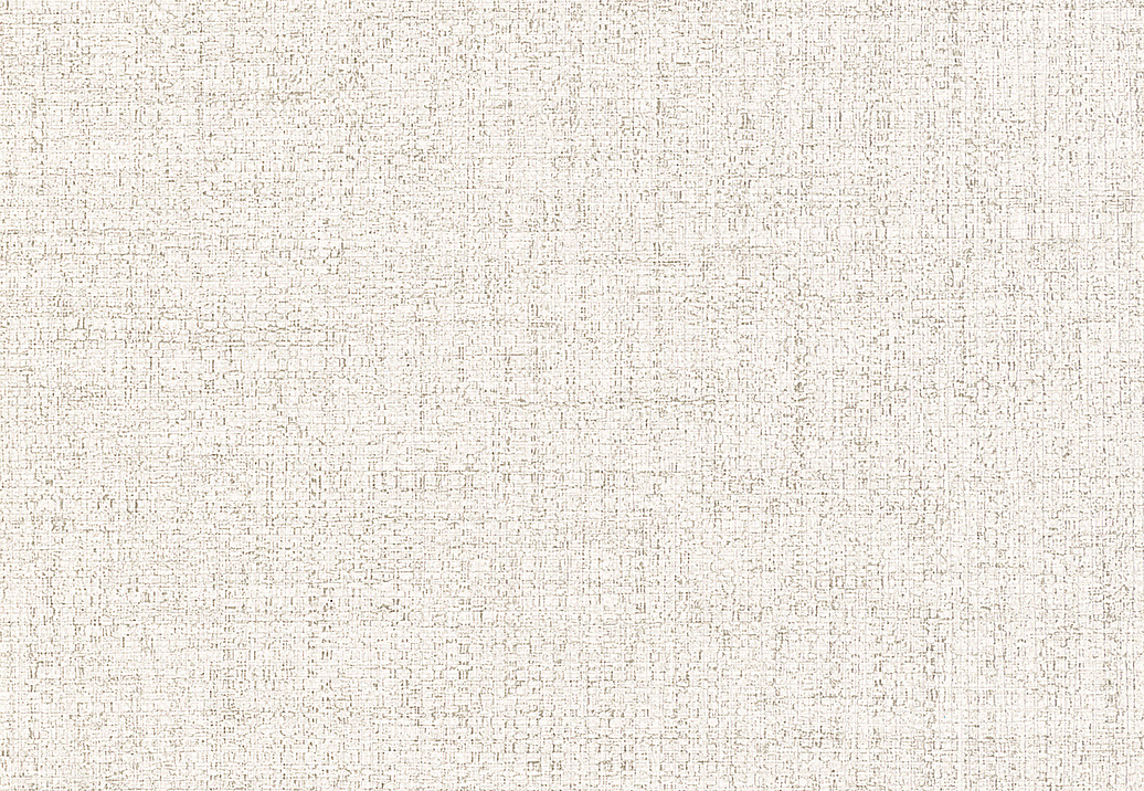 Обои Texdecor Acoustic Vinyl Wallcoverings 2 MELA91690206