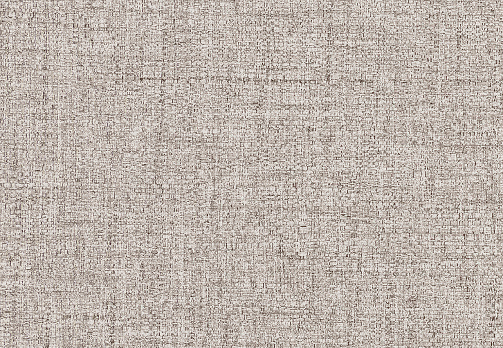 Обои Texdecor Acoustic Vinyl Wallcoverings 2 MELA91690219