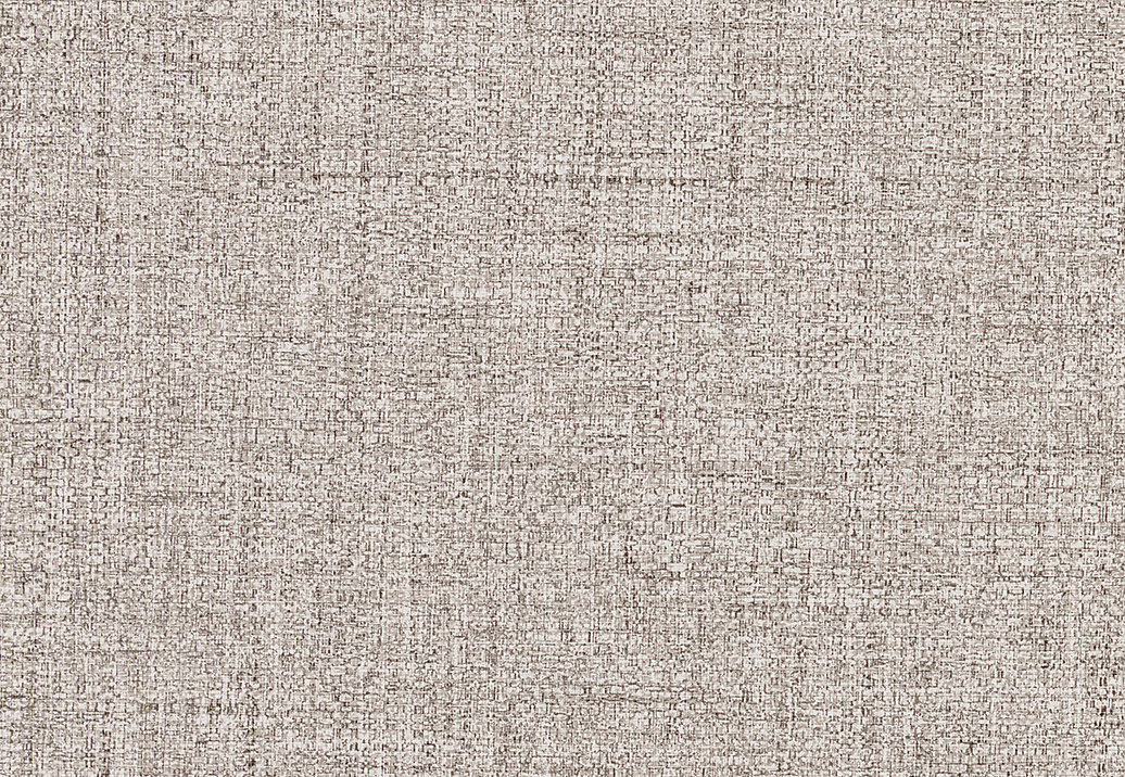 Обои Texdecor Acoustic Vinyl Wallcoverings 2 MELA91690219