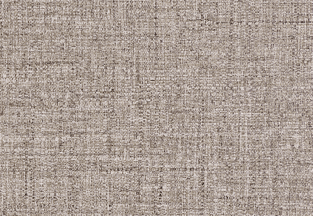 Обои Texdecor Acoustic Vinyl Wallcoverings 2 MELA91690232