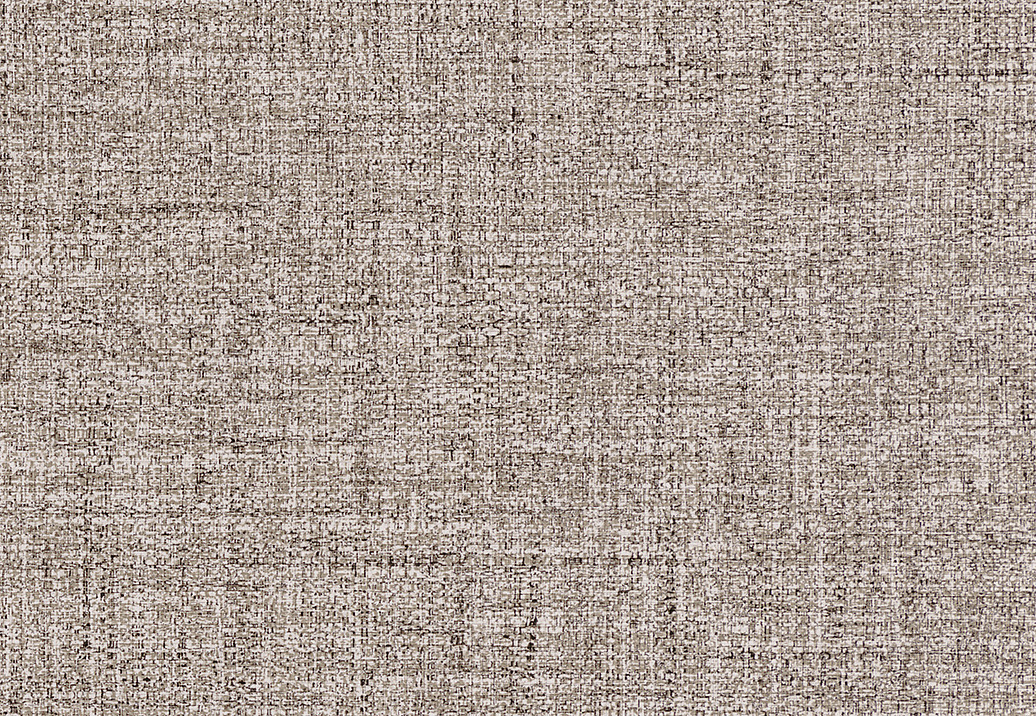 Обои Texdecor Acoustic Vinyl Wallcoverings 2 MELA91690232
