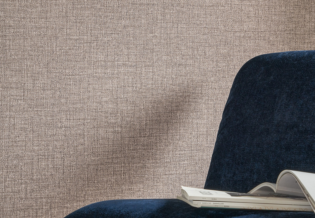 Обои Texdecor Acoustic Vinyl Wallcoverings 2 MELA91690232