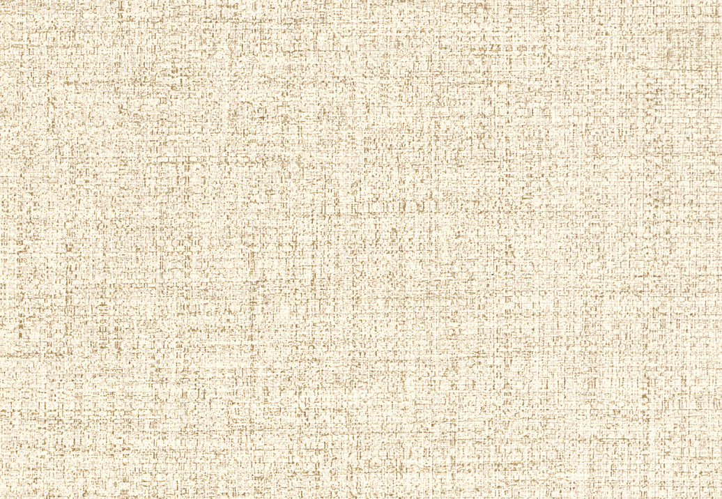 Обои Texdecor Acoustic Vinyl Wallcoverings 2 MELA91690245