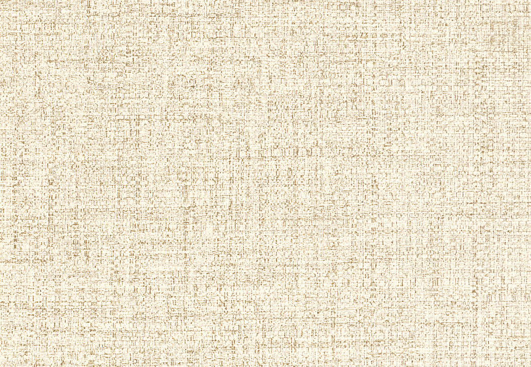 Обои Texdecor Acoustic Vinyl Wallcoverings 2 MELA91690245