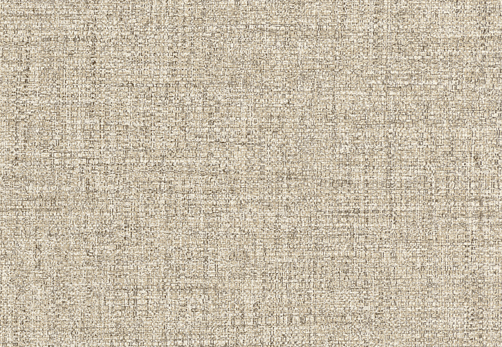 Обои Texdecor Acoustic Vinyl Wallcoverings 2 MELA91690258