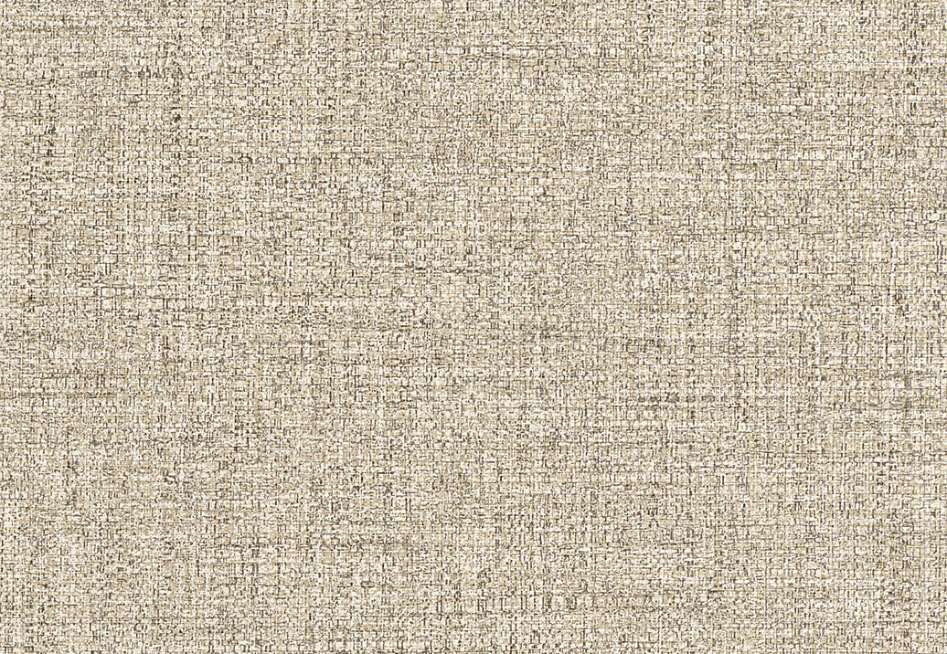 Обои Texdecor Acoustic Vinyl Wallcoverings 2 MELA91690258