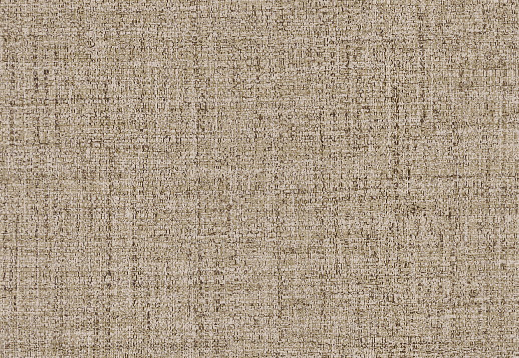 Обои Texdecor Acoustic Vinyl Wallcoverings 2 MELA91690271