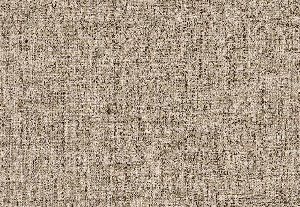 Обои Texdecor Acoustic Vinyl Wallcoverings 2 MELA91690271