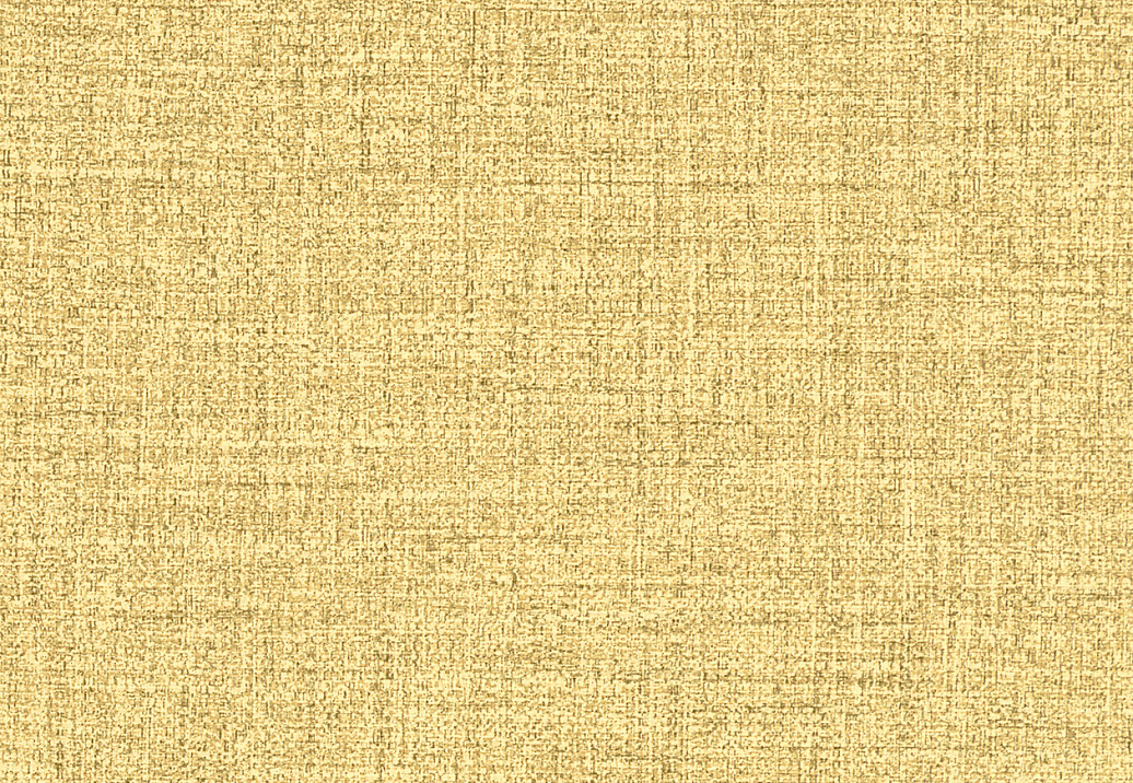 Обои Texdecor Acoustic Vinyl Wallcoverings 2 MELA91690307