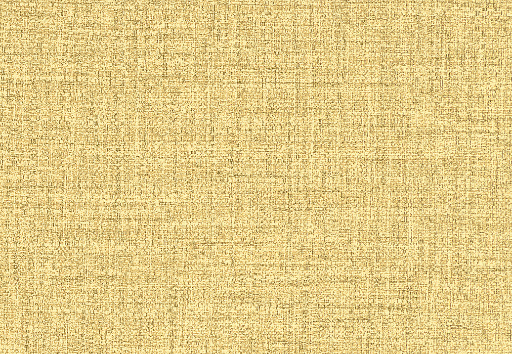 Обои Texdecor Acoustic Vinyl Wallcoverings 2 MELA91690307