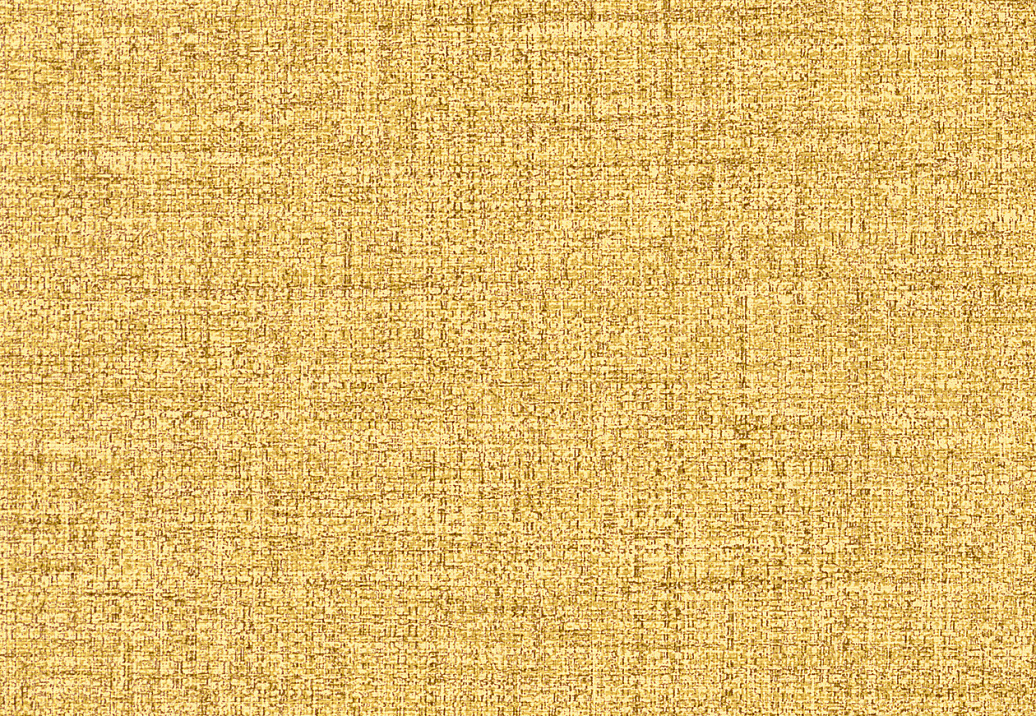 Обои Texdecor Acoustic Vinyl Wallcoverings 2 MELA91690320