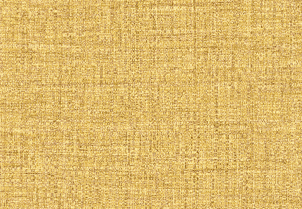 Обои Texdecor Acoustic Vinyl Wallcoverings 2 MELA91690320
