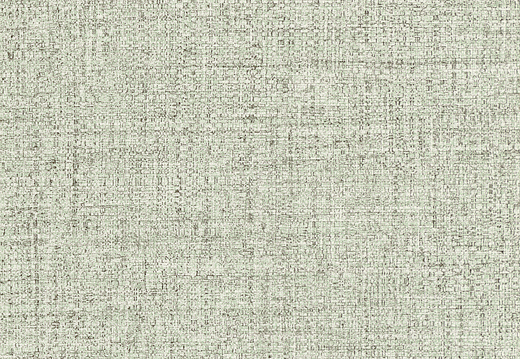 Обои Texdecor Acoustic Vinyl Wallcoverings 2 MELA91690405
