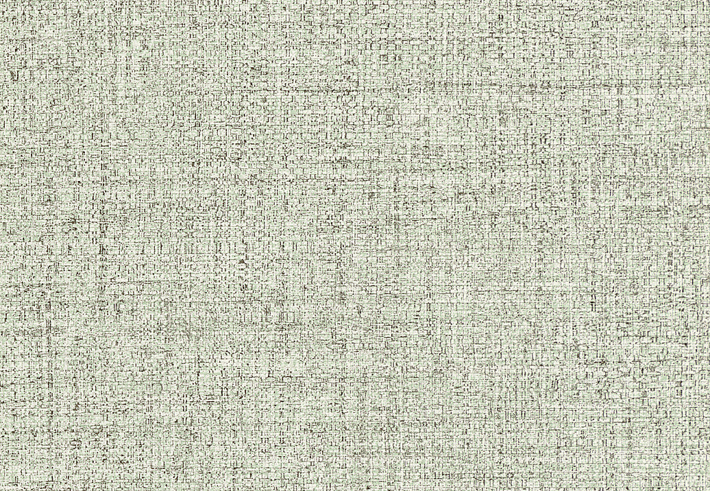 Обои Texdecor Acoustic Vinyl Wallcoverings 2 MELA91690405