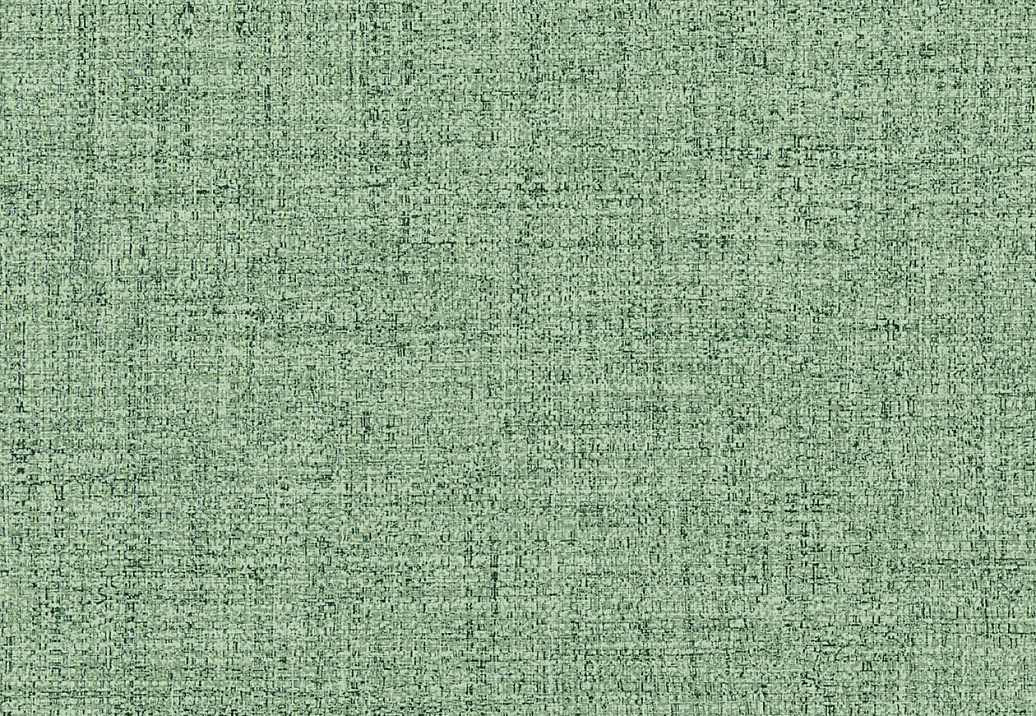 Обои Texdecor Acoustic Vinyl Wallcoverings 2 MELA91690418