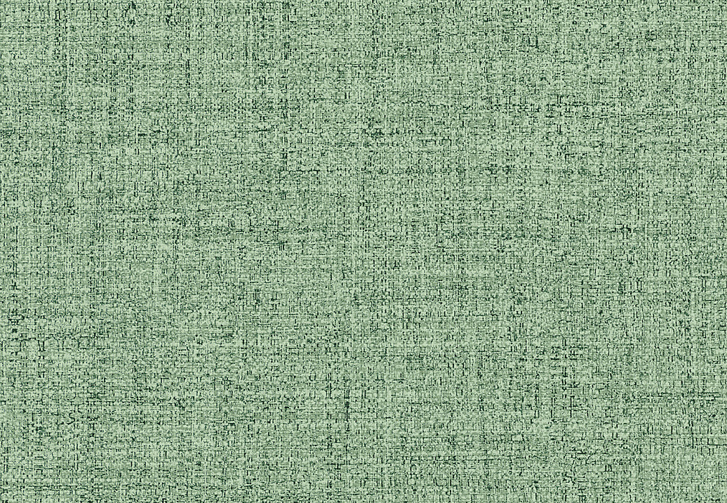 Обои Texdecor Acoustic Vinyl Wallcoverings 2 MELA91690418