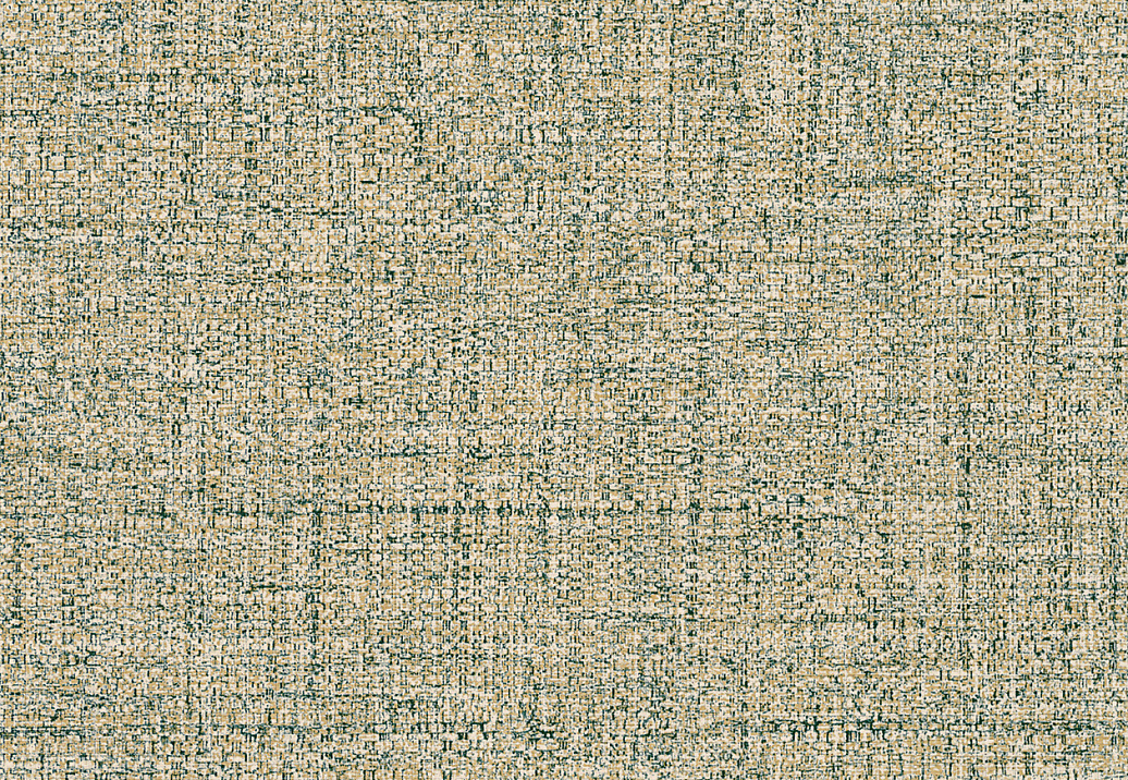 Обои Texdecor Acoustic Vinyl Wallcoverings 2 MELA91690431
