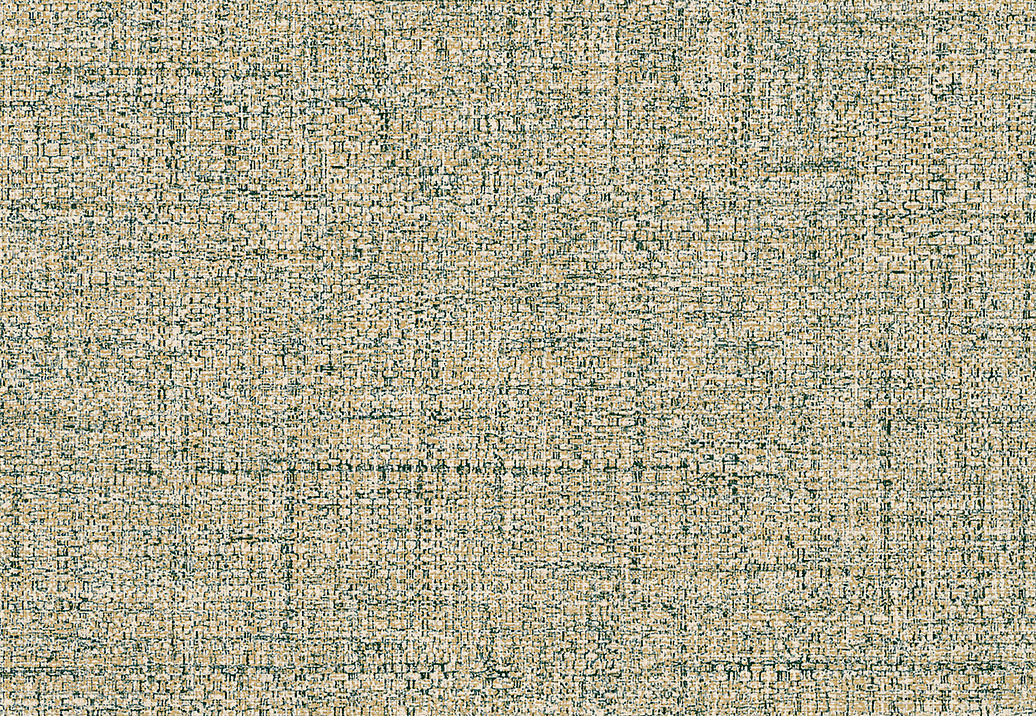 Обои Texdecor Acoustic Vinyl Wallcoverings 2 MELA91690431