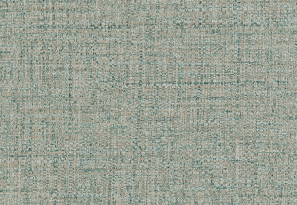 Обои Texdecor Acoustic Vinyl Wallcoverings 2 MELA91690509