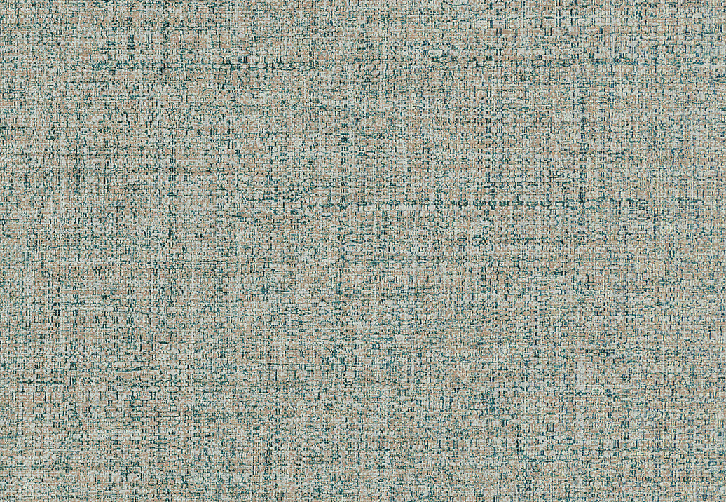 Обои Texdecor Acoustic Vinyl Wallcoverings 2 MELA91690509
