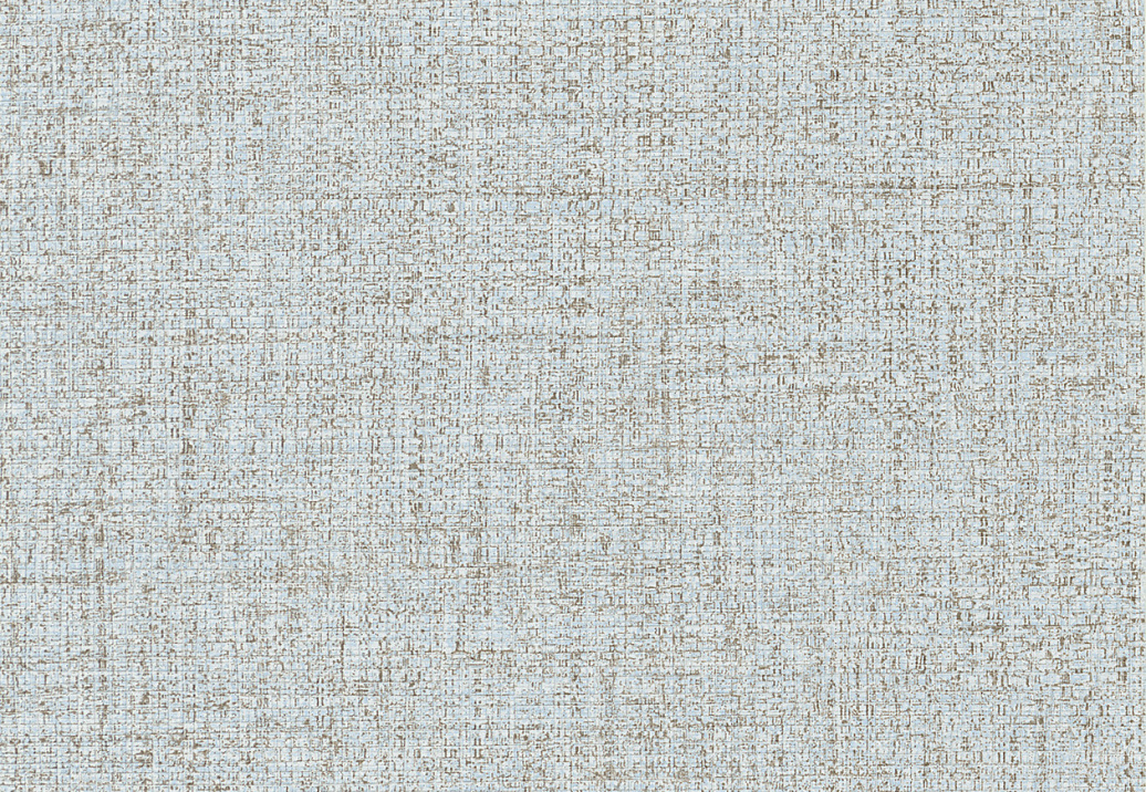 Обои Texdecor Acoustic Vinyl Wallcoverings 2 MELA91690522