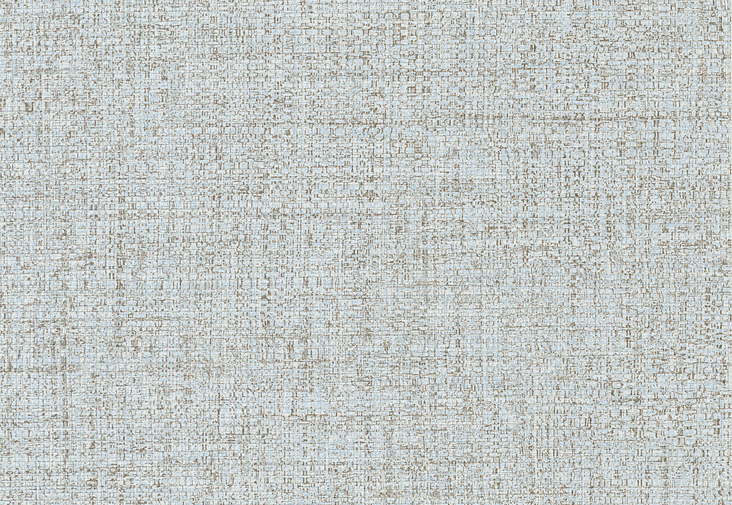Обои Texdecor Acoustic Vinyl Wallcoverings 2 MELA91690522